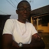 oke godslove