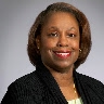 Frances Huntley-Cooper