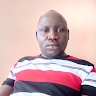 patrick etidau