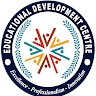 Edudev Ghana