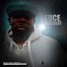 DEUCE BROADWAY
