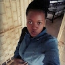 Nasaazi sharon