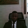 mwambusya  