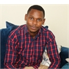 Ezekiel Mutunga