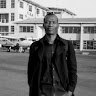 Victor Wanga