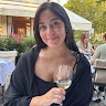 Isabel DeSalvio