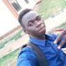 OPIDING WILSON ELONYU