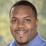 Sed Fluker