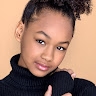 TrinityLee Shirley