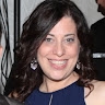 Debra Oliver