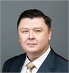 Вовк Олег