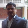 Sandeep Saxena