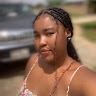 Ophelia Adwoa Konadu19