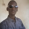 Naseer A. Uomar