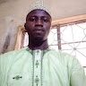 Abdullahi Umar-Mann