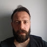 Giorgos Hatzis