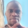 Samuel Akinmade