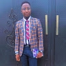 Alese Damilola T.