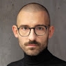 Piotr Matosek
