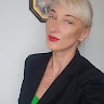 Екатерина Недина