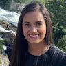 Niha Kadiwal