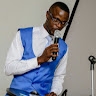 Corporate Mc Techera Mwinami