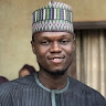 Usman Sani