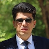 Muazullah Hamidi