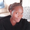Karabu Nyevu
