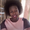 ADONGO BETTY LINDA