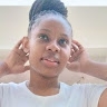 miss hellenah
