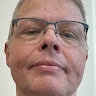 Darrin Lorenz