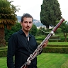 Lorenzo Vagnetti