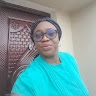 patricia fosuhene