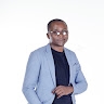 FARAI MUKANHURI