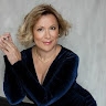 Alenka Furlan Čadež