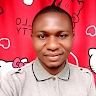 Augustine Emmanuel