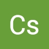 Csenge Csizmazia