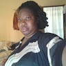 Rosemond Owusu Gyan