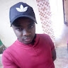 John Wanjiru