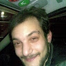 Simos Kakos