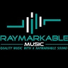 Raymarkable Music