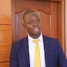 BRAVIN OCHIENG'