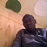 Mwamajeni Juma