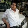 Prashant Kadian