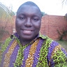 Sampson Opoku Agyemang