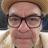 jeff beauchamp