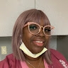 Larnita Rowe