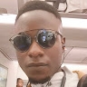 MR. CEO