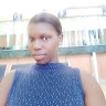susan oirere